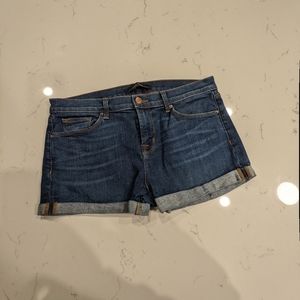 J Brand Shorts